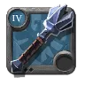Mace