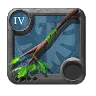 Nature Staff