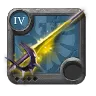 Bloodletter