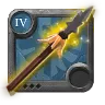 Heron Spear