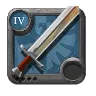 Broadsword