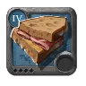 Sandwich Sandwich