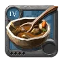 Stew Stew