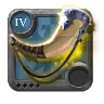 Mistcaller Mistcaller