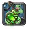 Poison Potion Poison Potion