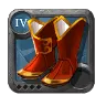 Royal Sandals Royal Sandals