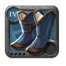 Scholar Sandals Scholar Sandals