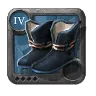 Cleric Sandals Cleric Sandals