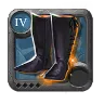 Hellion Shoes Hellion Shoes