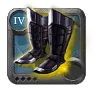 Stalker Shoes Stalker Shoes