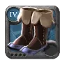Mercenary Shoes Mercenary Shoes