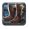 Hunter Shoes Hunter Shoes