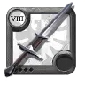 T8_2H_CLAYMORE