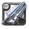 T8_2H_DUALSWORD