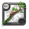 T8_2H_NATURESTAFF