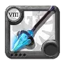 T8_MAIN_FROSTSTAFF