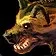 Ferocidad