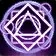 Geometría Arcana
