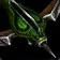 Mortalidade