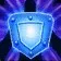Recuperación Arcana
