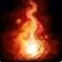 Alma ardiente