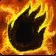 Incineración
