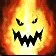 Improved Fire Blast