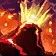 Apocalipse