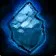 Bloqueo de hielo