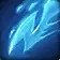 Hielo penetrante