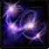 Sutileza Arcana
