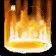 Fuego interno mejorado