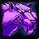 Lobo Fantasma Aprimorado