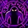 Vigor Vil