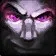 Mente Arcana