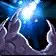 Concentración Arcana