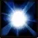 Inestabilidad Arcana